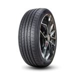 Lốp 245/45R18 Landspider CITYTRAXX H/P Lốp Lux SA 2.0 Lốp Mer E250